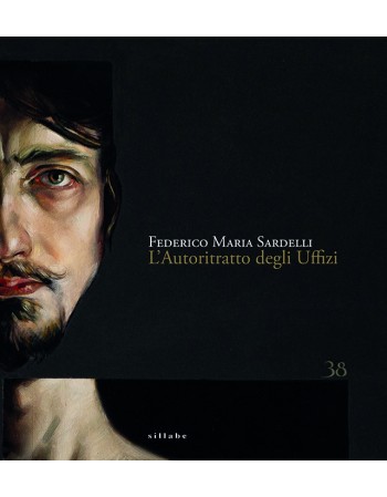 Federico Maria Sardelli....