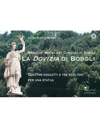 La Dovizia di Boboli