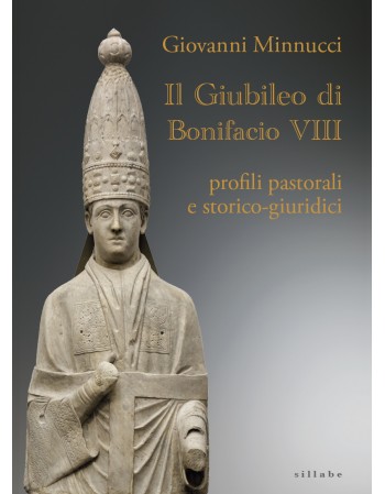 Il Giubileo di Bonifacio VIII