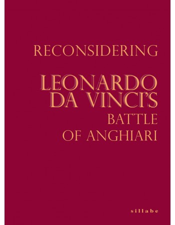 Reconsidering Leonardo da...