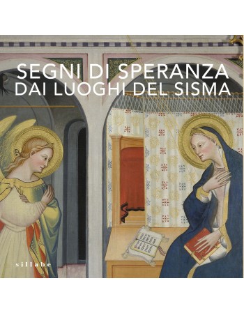 Segni di speranza dai...