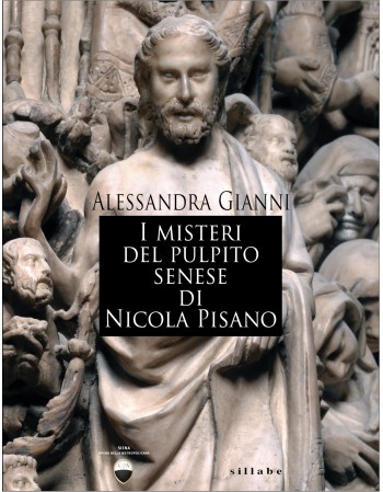 I misteri del pulpito...