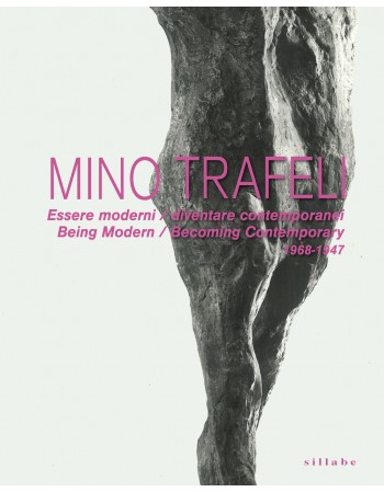 Mino Trafeli