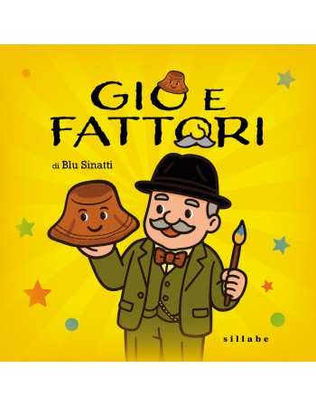 GIO E FATTORI