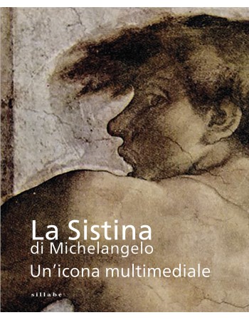 La Sistina di Michelangelo