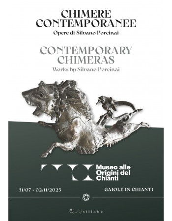 Chimere Contemporanee /...