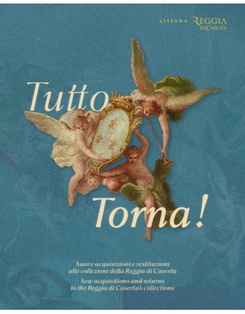 Tutto Torna!