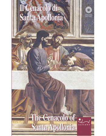 Il cenacolo di Santa...