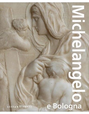 Michelangelo e Bologna