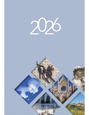 Planner 2026