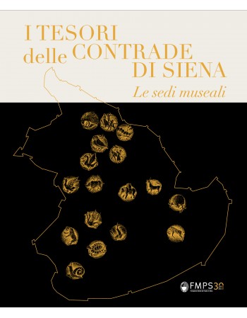 I Tesori delle Contrade di...