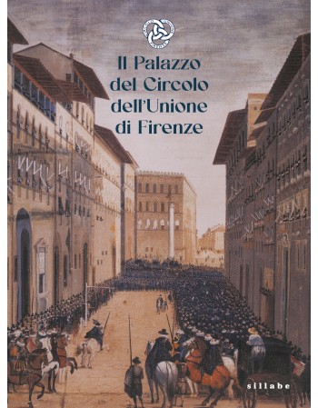 Il Palazzo del Circolo...