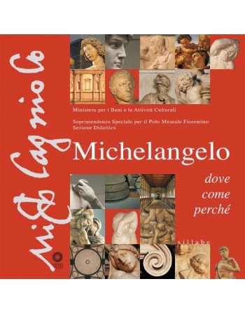 Michelangelo