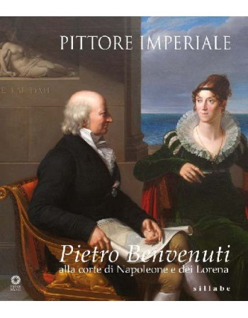 Pittore imperiale