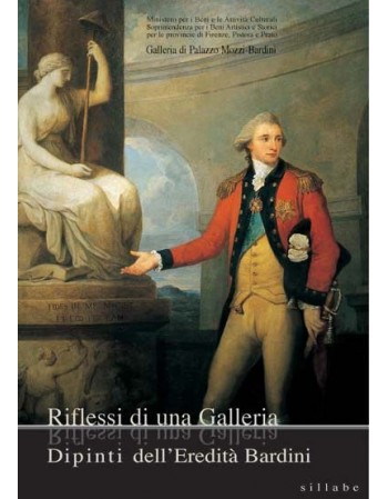 Riflessi di una Galleria