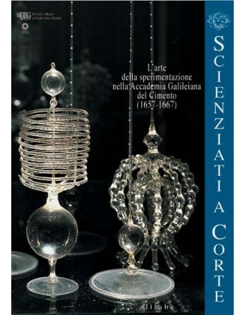 Scienziati a Corte