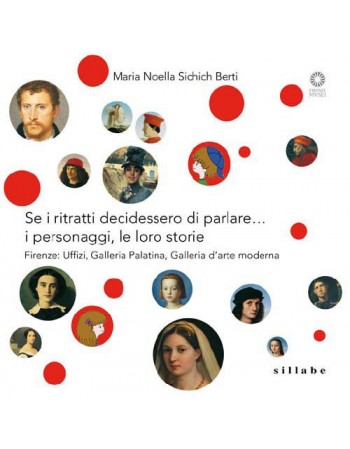 Se i ritratti decidessero...