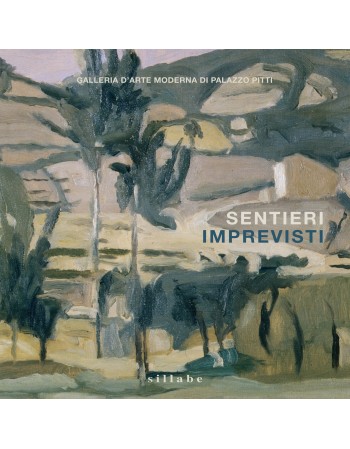 Sentieri imprevisti