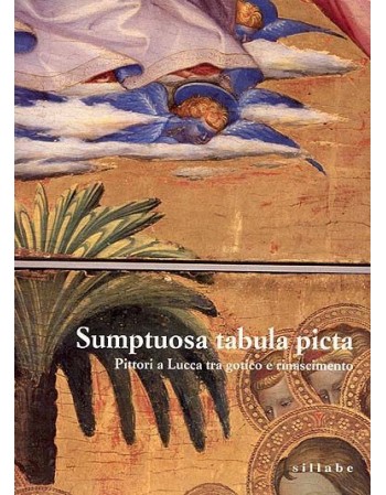 Sumptuosa tabula picta