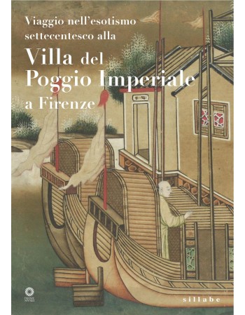Viaggio nell’esotismo...