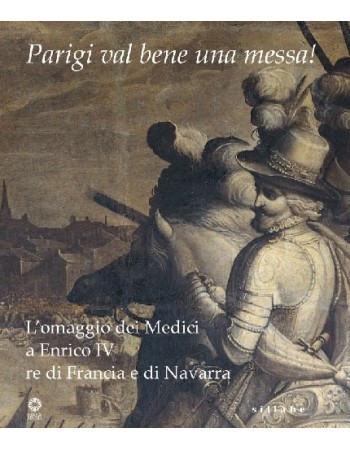 “Parigi val bene una messa!”