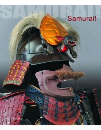 Samurai!