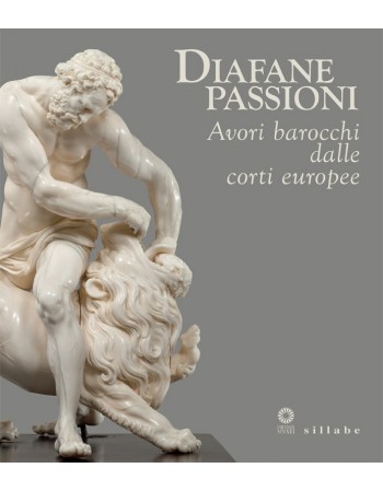 Diafane Passioni
