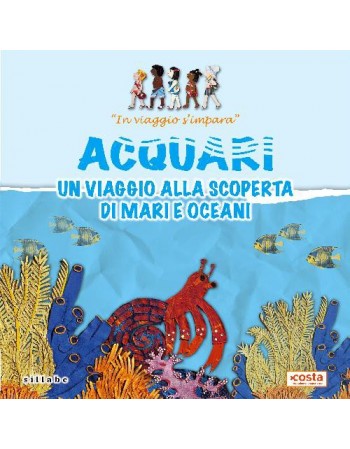 Acquari