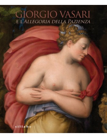 Giorgio Vasari