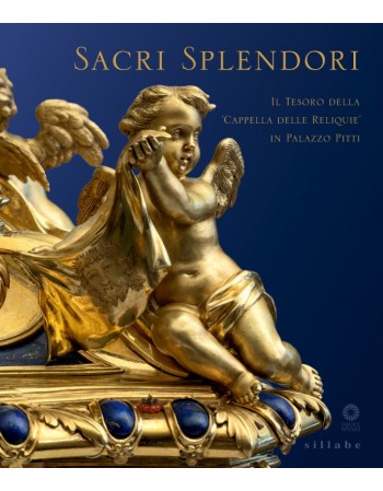 Sacri Splendori