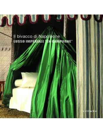 Il bivacco di Napoleone