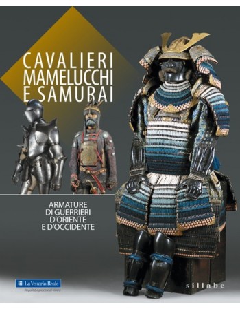 Cavalieri, Mamelucchi e...