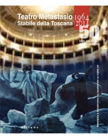 Teatro Metastasio
