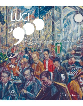 Luci sul '900