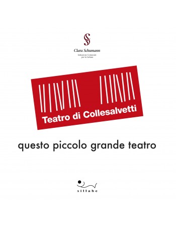 Teatro di Collesalvetti