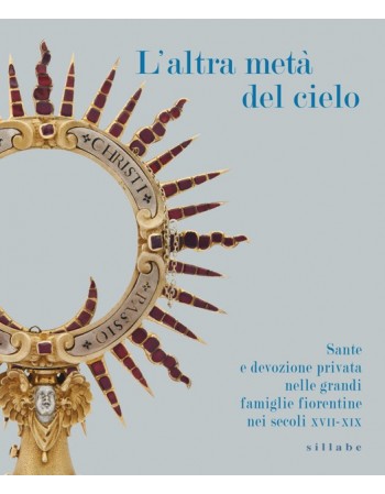 L’altra metà del cielo