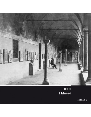IERI. I Musei