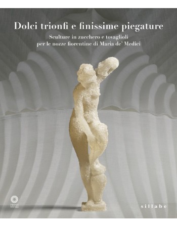 Dolci trionfi e finissime...