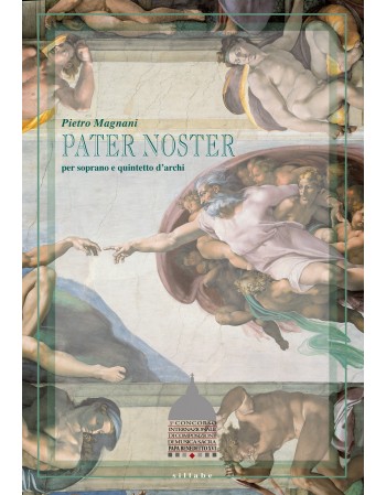 Pater Noster