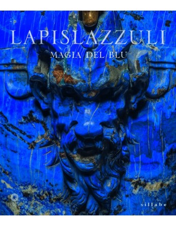 LAPISLAZZULI
