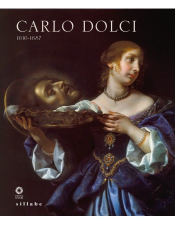 Carlo Dolci