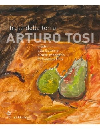 I frutti della terra