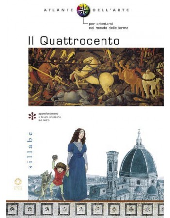 Atlante dell’arte