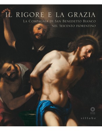 Il rigore e la grazia