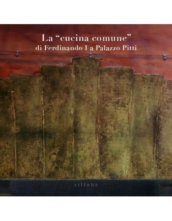 La "cucina comune"