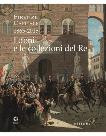 Firenze Capitale 1865-2015