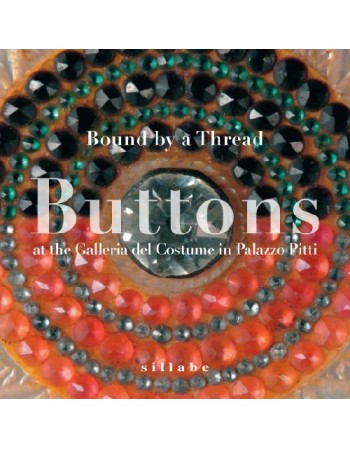Bound by a Thread