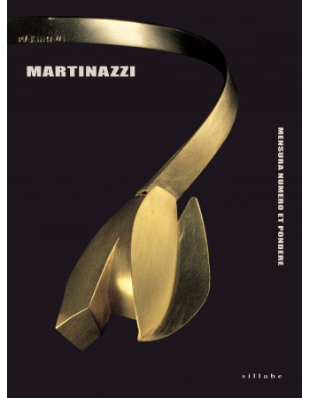 Bruno Martinazzi