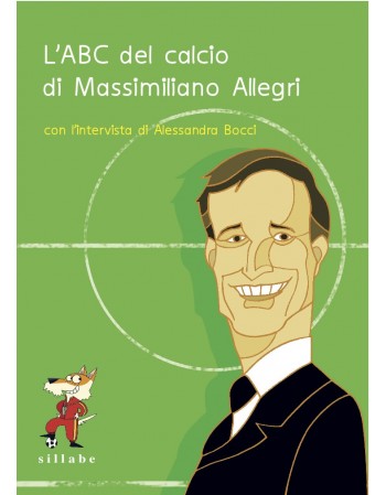 L'ABC del calcio di...