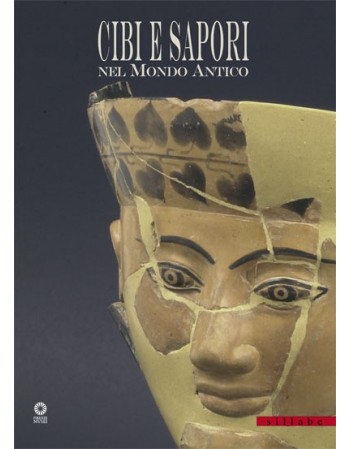 Cibi e sapori nel Mondo Antico
